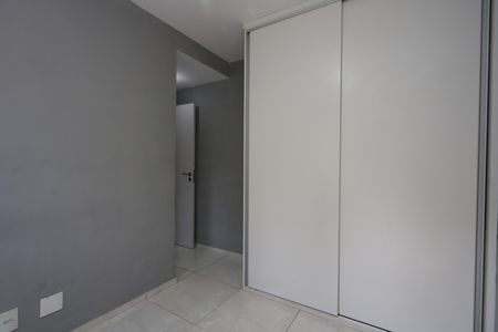 Apartamento para alugar com 58m², 2 quartos e 1 vagaquarto 2
