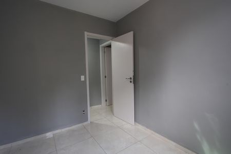 Apartamento para alugar com 58m², 2 quartos e 1 vagaquarto 1