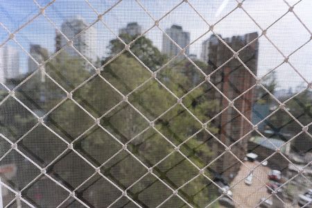 Apartamento para alugar com 58m², 2 quartos e 1 vagavista