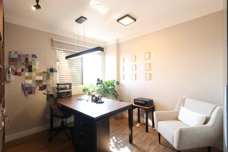 Apartamento à venda com 100m², 3 quartos e 1 vagaQuarto 1