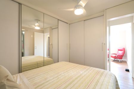 Apartamento à venda com 100m², 3 quartos e 1 vagaSuíte