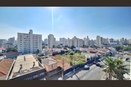 Apartamento à venda com 100m², 3 quartos e 1 vagaVista 