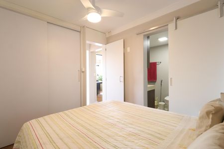 Apartamento à venda com 100m², 3 quartos e 1 vagaSuíte