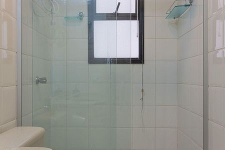 Apartamento à venda com 1 quarto, 50m² em Itaim Bibi, São Paulo