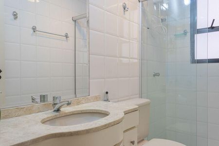 Apartamento à venda com 1 quarto, 50m² em Itaim Bibi, São Paulo