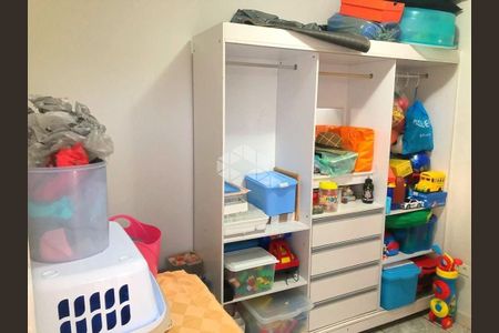 Casa à venda com 171m², 3 quartos e 2 vagas
