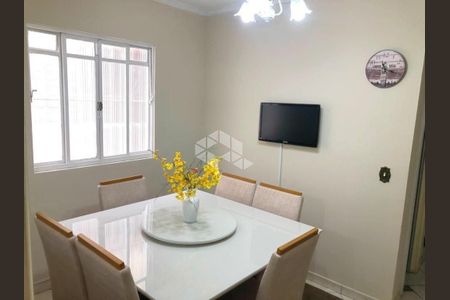 Casa à venda com 171m², 3 quartos e 2 vagas