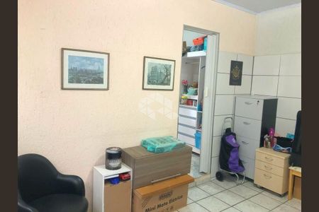 Casa à venda com 3 quartos, 171m² em Parque Penha, São Paulo