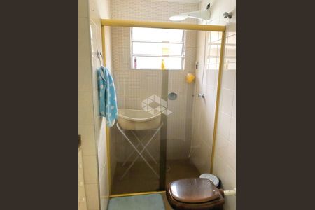 Casa à venda com 171m², 3 quartos e 2 vagas