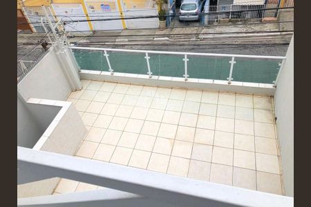 Casa à venda com 171m², 3 quartos e 2 vagas