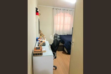 Casa à venda com 171m², 3 quartos e 2 vagas