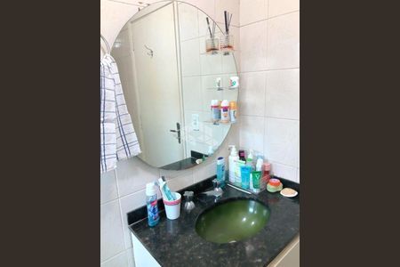 Casa à venda com 3 quartos, 171m² em Parque Penha, São Paulo