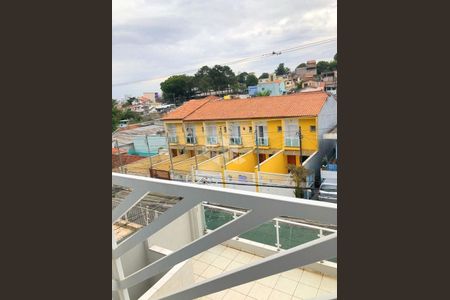 Casa à venda com 171m², 3 quartos e 2 vagas