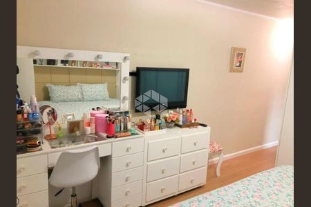 Casa à venda com 171m², 3 quartos e 2 vagas