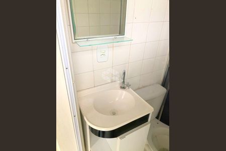 Casa à venda com 171m², 3 quartos e 2 vagas