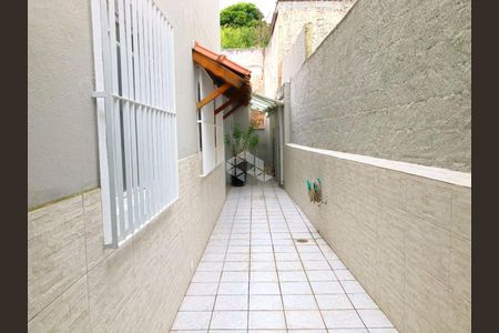 Casa à venda com 171m², 3 quartos e 2 vagas