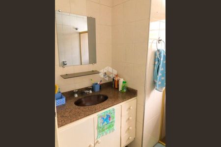 Casa à venda com 3 quartos, 171m² em Parque Penha, São Paulo