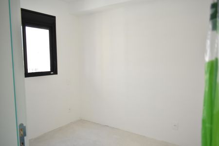 Apartamento à venda com 38m², 2 quartos e sem vagaQuarto 1