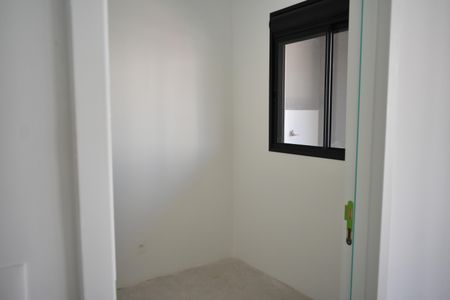 Apartamento à venda com 38m², 2 quartos e sem vagaQuarto 2