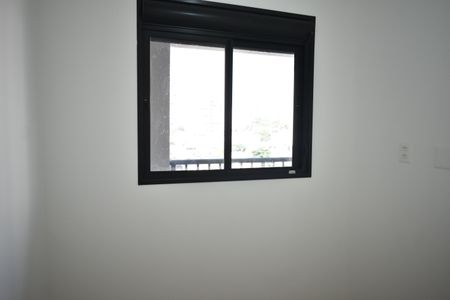 Apartamento à venda com 38m², 2 quartos e sem vagaQuarto 2