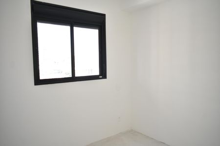 Quarto 1 de apartamento à venda com 2 quartos, 38m² em Chácara Inglesa, São Paulo