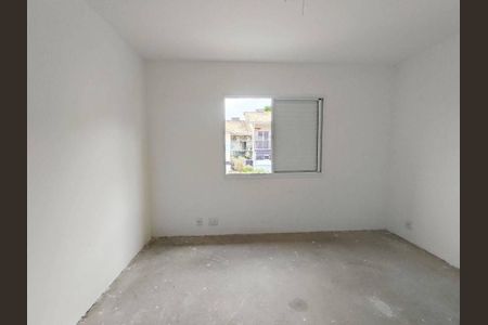 Casa à venda com 2 quartos, 74m² em Vila Polopoli, São Paulo