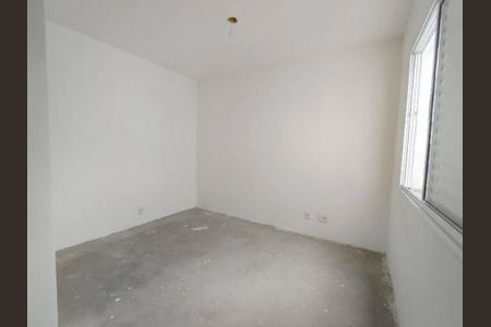 Casa à venda com 2 quartos, 74m² em Vila Polopoli, São Paulo