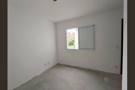 Casa à venda com 2 quartos, 74m² em Vila Polopoli, São Paulo