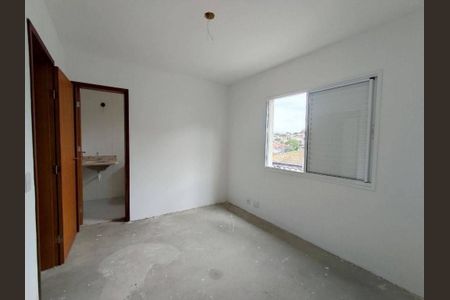 Casa à venda com 2 quartos, 74m² em Vila Polopoli, São Paulo