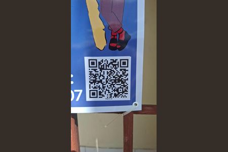 Studio para alugar com 40m², 1 quarto e sem vagaplaca: pmea 59