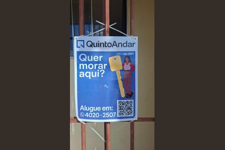 Studio para alugar com 40m², 1 quarto e sem vagaplaca: pmea 59