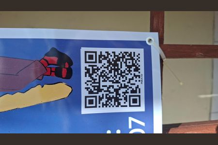 Studio para alugar com 40m², 1 quarto e sem vagaplaca: pmea 59