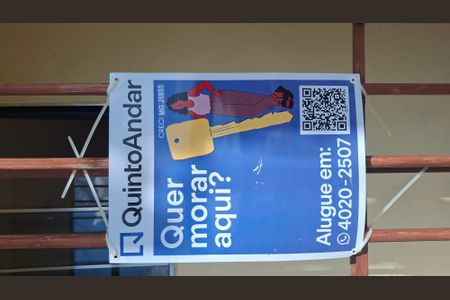 Studio para alugar com 40m², 1 quarto e sem vagaplaca: pmea 59