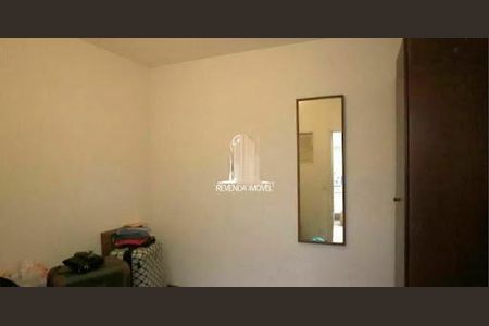 Casa à venda com 5 quartos, 800m² em Vila Morumbi, São Paulo