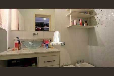 Casa à venda com 5 quartos, 800m² em Vila Morumbi, São Paulo