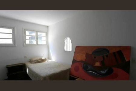 Casa à venda com 5 quartos, 800m² em Vila Morumbi, São Paulo