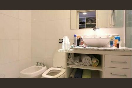 Casa à venda com 5 quartos, 800m² em Vila Morumbi, São Paulo