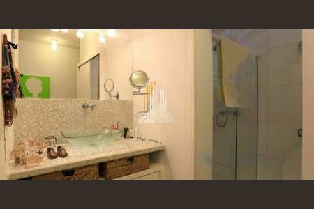 Casa à venda com 5 quartos, 800m² em Vila Morumbi, São Paulo