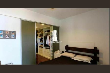 Casa à venda com 5 quartos, 800m² em Vila Morumbi, São Paulo