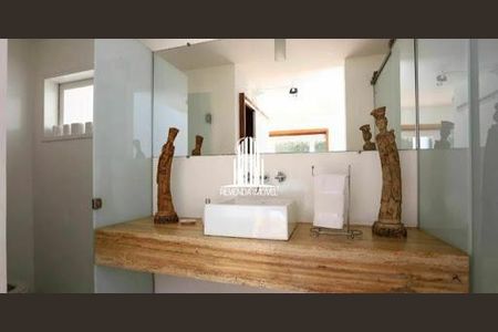 Casa à venda com 5 quartos, 800m² em Vila Morumbi, São Paulo