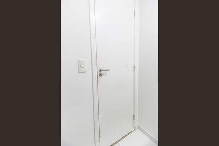 Apartamento para alugar com 61m², 2 quartos e 1 vaga Apartamento para alugar com 61m², 2 quartos e 1 vagaBanheiro 2