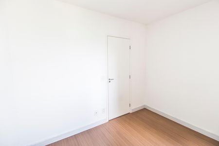 Apartamento para alugar com 61m², 2 quartos e 1 vaga Apartamento para alugar com 61m², 2 quartos e 1 vagaQuarto 2