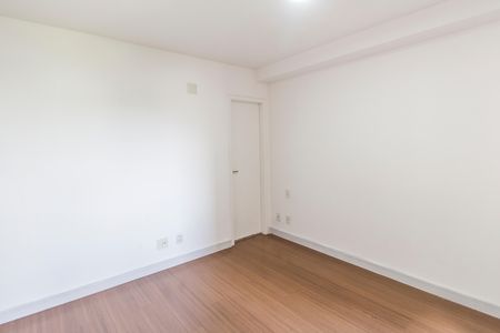 Apartamento para alugar com 61m², 2 quartos e 1 vaga Apartamento para alugar com 61m², 2 quartos e 1 vagaSuíte
