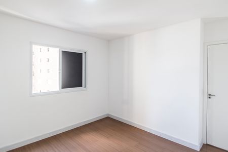 Apartamento para alugar com 61m², 2 quartos e 1 vaga Apartamento para alugar com 61m², 2 quartos e 1 vagaSuíte