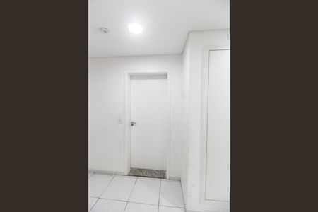 Apartamento para alugar com 61m², 2 quartos e 1 vaga Apartamento para alugar com 61m², 2 quartos e 1 vagaEntrada