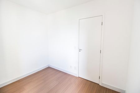 Apartamento para alugar com 61m², 2 quartos e 1 vaga Apartamento para alugar com 61m², 2 quartos e 1 vagaQuarto 2