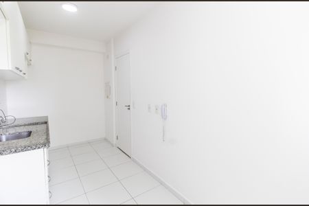 Apartamento para alugar com 61m², 2 quartos e 1 vaga Apartamento para alugar com 61m², 2 quartos e 1 vagaÁrea de Serviço