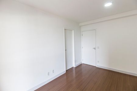 Apartamento para alugar com 61m², 2 quartos e 1 vaga Apartamento para alugar com 61m², 2 quartos e 1 vagaSala
