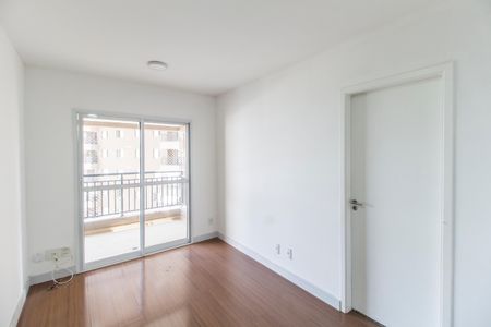 Apartamento para alugar com 61m², 2 quartos e 1 vaga Apartamento para alugar com 61m², 2 quartos e 1 vagaSala