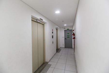 Apartamento para alugar com 61m², 2 quartos e 1 vaga Apartamento para alugar com 61m², 2 quartos e 1 vagaEntrada